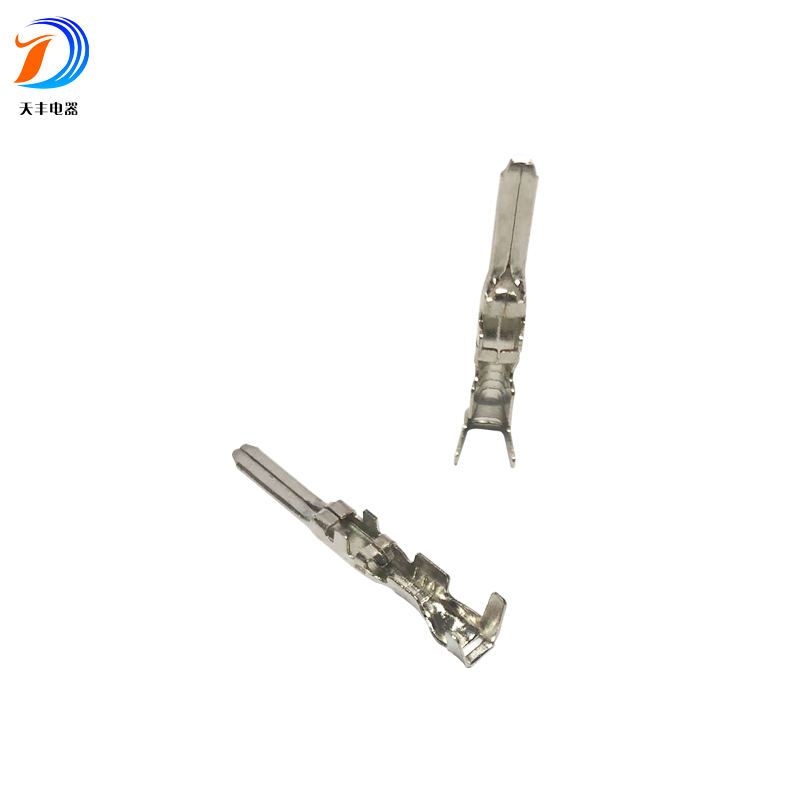 DJ612-2.2x0.6A
