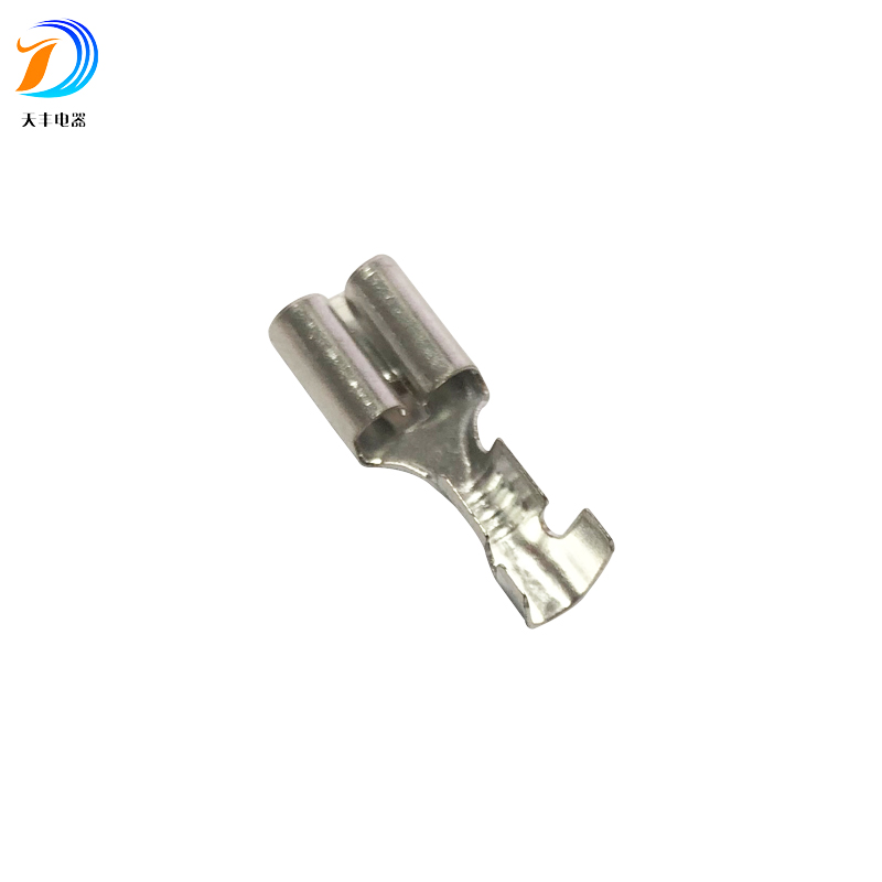 DJ621-E6.3B