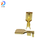 DJ625-7.8C