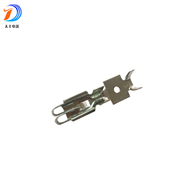 BX2141-5D