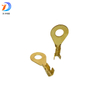DJ431-4A