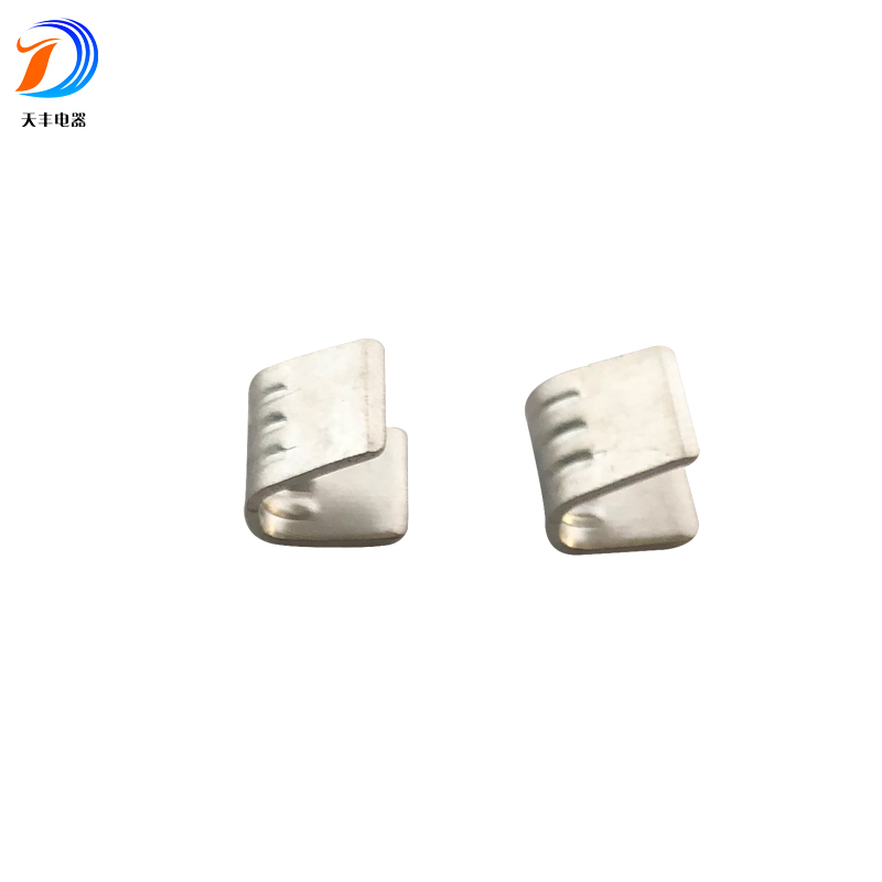 DJ454C