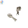DJ621-B6.3A
