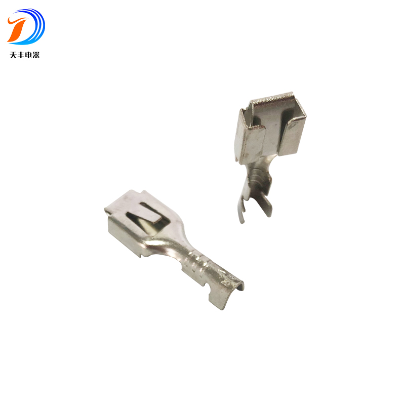 DJ621-B6.3A