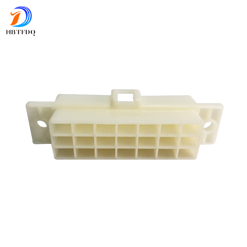 DJ211B-6.3-11