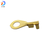 DJ431-5B