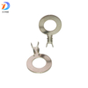 DJ431-10C