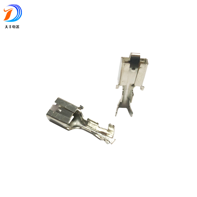 DJ625-E6.3B