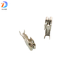 DJ621A-5A
