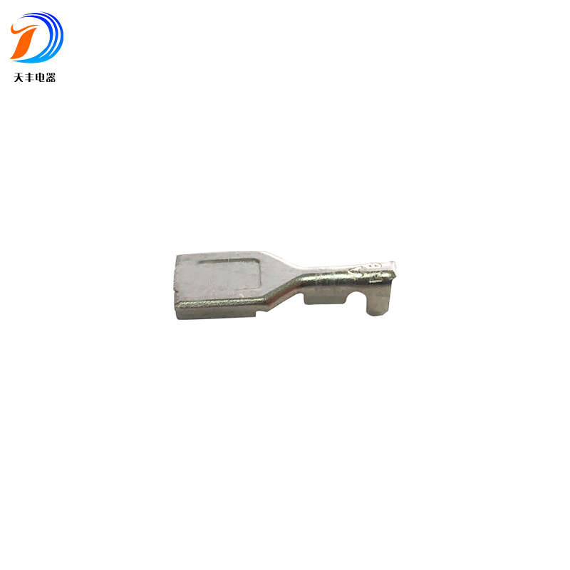DJ623-W4.8A