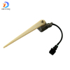 Sensor switch