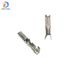 DJ623-2x0.6A