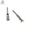 DJ612-2x0.6A