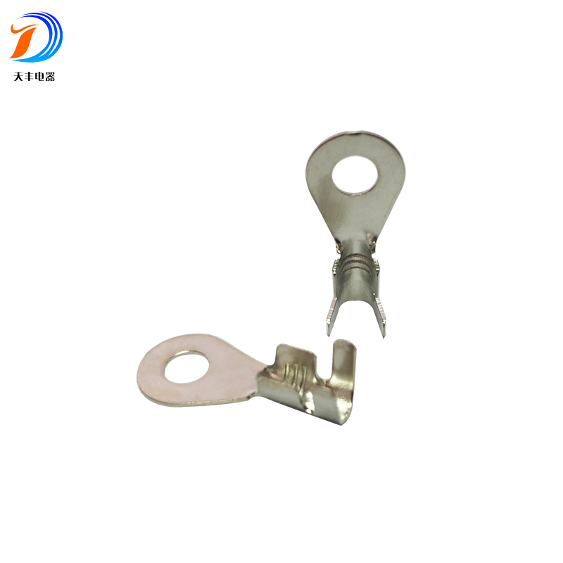 DJ431-4C