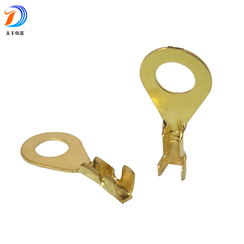 DJ431-5A