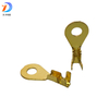 DJ431-3A