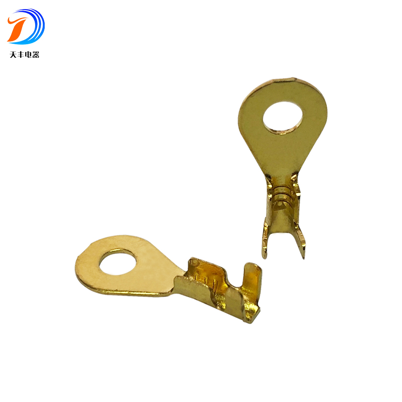 DJ431-3A