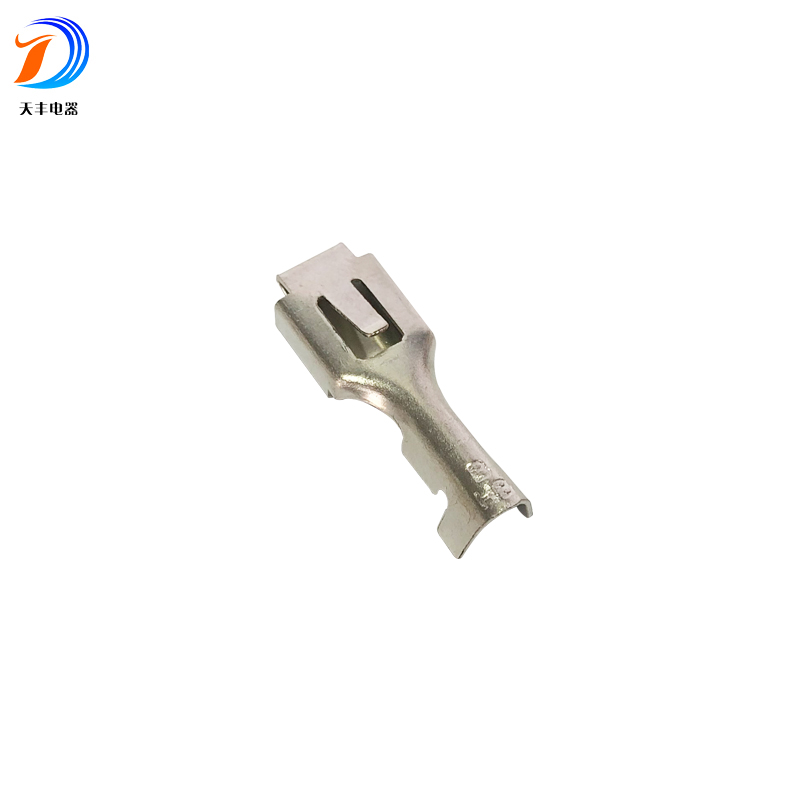 DJ621-B6.3B