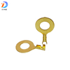 DJ431-10B