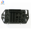 1401608 fuse box